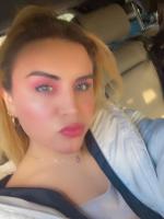 653613619: Travesti en Alicante