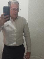 637177737: Chico busca chica en Murcia