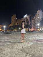 674633665: Transexual en Guipúzcoa