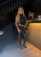 603211738: Chica busca chico en Barcelona