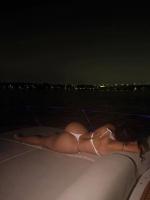 602535040: Chica busca chico en Gerona