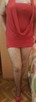 602711976: Chica busca chico en Alicante