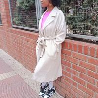 602336427: Chica busca chico en Madrid