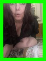 656485727: Chica busca chico en Salamanca