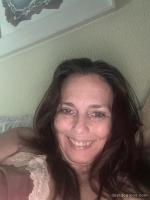 656485727: Chica busca chico en Salamanca