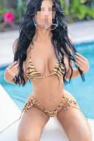 634312533: Chica busca chico en Madrid