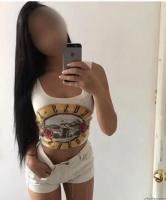 684747944: Chica busca chico en Badajoz