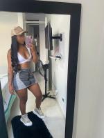 637811843: Chica busca chico en Alicante