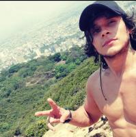 611239456: Chico busca chica en Valladolid