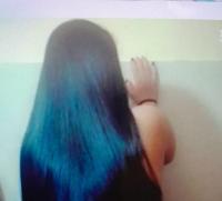 613514977: Chica busca chico en Vizcaya