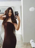 643330283: Chica busca chico en Tenerife