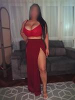 641047084: Chica busca chico en Cantabria