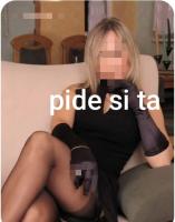 604176992: Chica busca chico en La Coruña