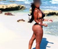 631725531: Chica busca chico en Ciudad Real