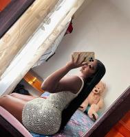 672867709: Chica busca chico en Valencia