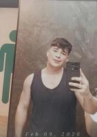 631142718: Chico busca chica en Murcia