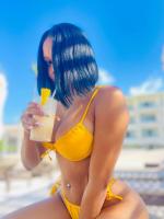 652449116: Chica busca chico en Granada