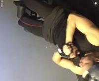 672586779: Chico busca chica en Gerona