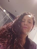 651383493: Virtual en Cádiz