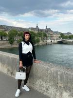 631770280: Chica busca chico en Valencia