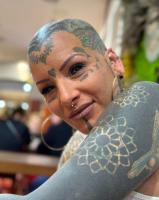 641561224: Virtual en Málaga