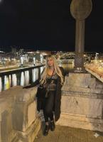 673623557: Travesti en Burgos