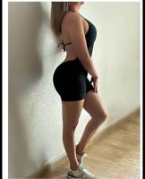 609674752: Chica busca chico en La Rioja