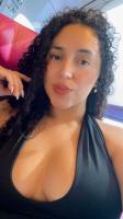 662063017: Chica busca chico en Valencia