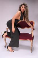 633048058: Chica busca chico en Tenerife