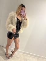 642148232: Chica busca chico en Granada