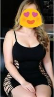 624431094: Chica busca chico en Huelva