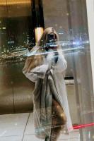 642040050: Virtual en Barcelona