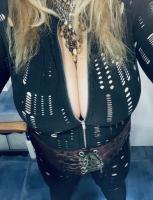 681236798: Chica busca chico en Tarragona