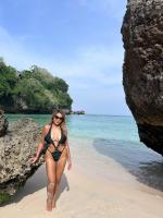 603379025: Chica busca chico en Málaga