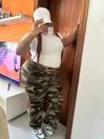 624507667: Chica busca chico en Gerona