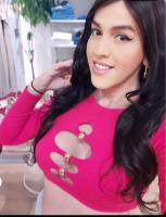 613469432: Transexual en Pontevedra