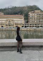 641207228: Chica busca chico en Zaragoza