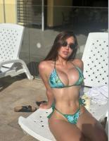 632918347: Chica busca chico en Tenerife