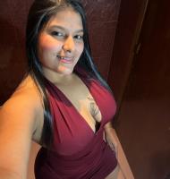 615876540: Chica busca chico en Gerona