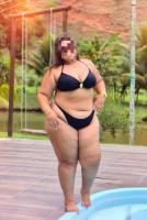 624548598: Chica busca chico en León