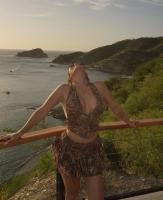 622721893: Chica busca chico en Granada