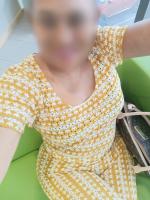 613219474: Chica busca chico en La Rioja