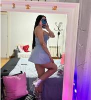 642737760: Chica busca chico en Tarragona