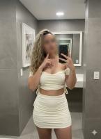 643399234: Chica busca chico en Ibiza