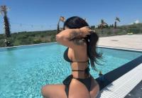 640318157: Chica busca chico en Madrid