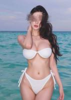 691592919: Chica busca chico en Barcelona