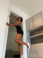 612225511: Chica busca chico en Vizcaya