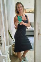 633336913: Virtual en Madrid