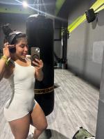 631885968: Chica busca chico en Granada