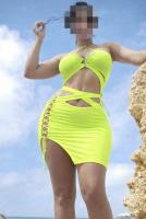 603494081: Chica busca chico en Navarra